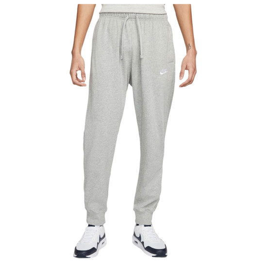 Nike Ανδρικό παντελόνι φόρμας